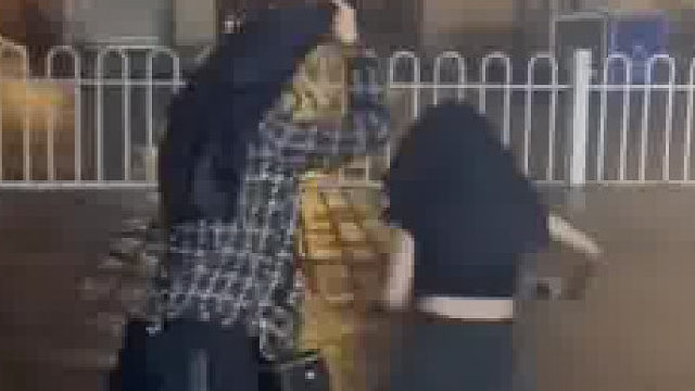 不听老人言吃亏在眼前