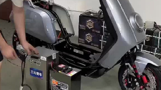 你就说爆炸半径多少米吧