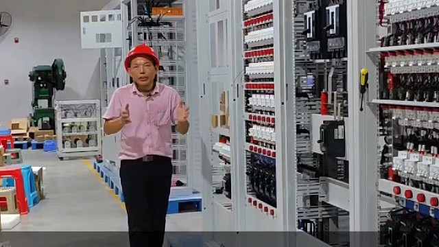 直流屏的绝缘报警怎么办