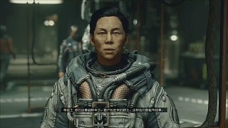 勇敢前行：成功之路的夜空星辰！