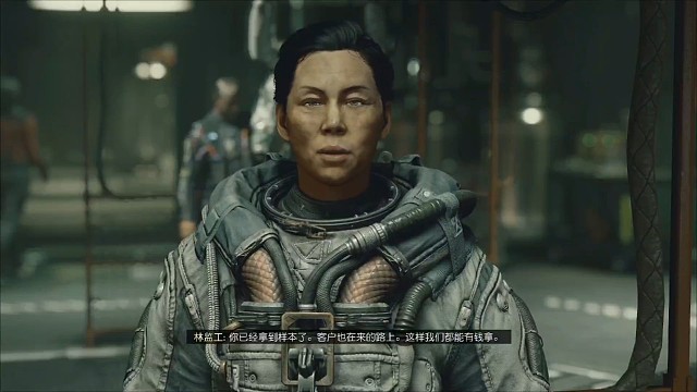 勇敢前行：成功之路的夜空星辰！