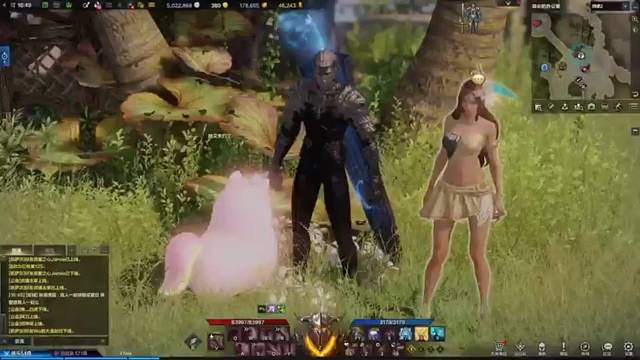 命运方舟新手玩家全方面银币获取方式