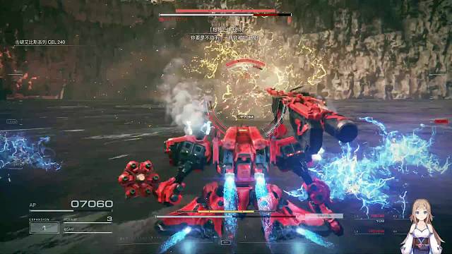 今天又是被网爆的一天