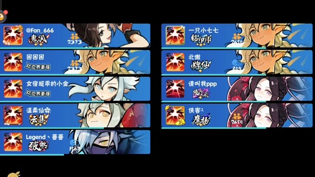 我甚至不会玩卫鲤洛青