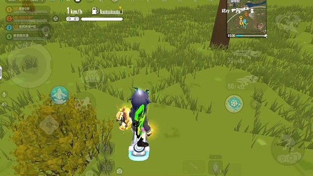 看牛逼又可爱的队友聊天是怎么一回事