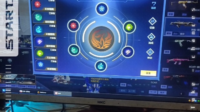 我发布了一个新视频，快来围观吧！