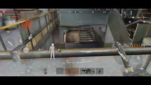 老板弹挂离奇失踪