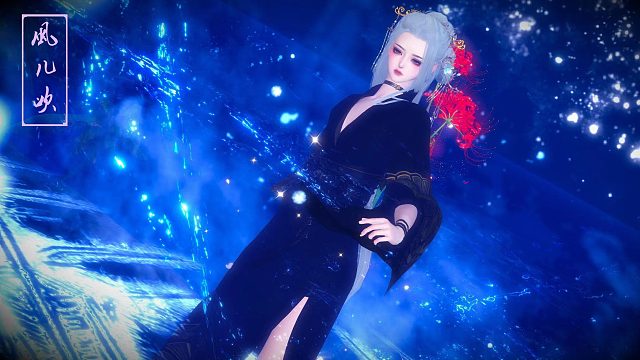 精彩时刻 20230901 20点场