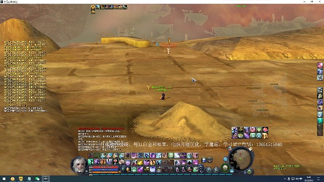 预判铁甲与缓冲卷细节