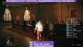 【沐】戰(zhàn)技篇5-戰(zhàn)技流（高傷）番外篇98 拷問官（你不是拷問官嗎？）