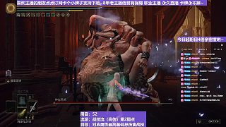 【沐】戰(zhàn)技篇5-戰(zhàn)技流（高傷）P2番外篇50P2-2 胖神皮P2-2（狀態(tài)：眠）