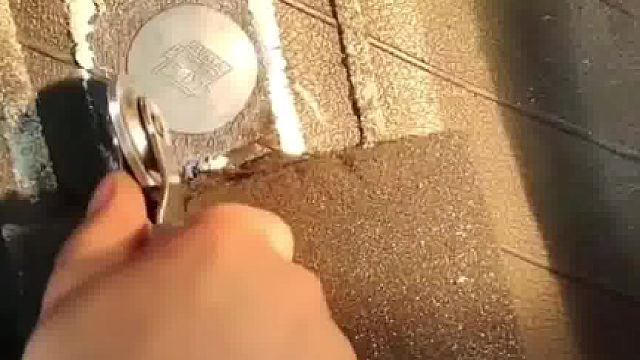 你知道为什么很多修车店都不愿意补特斯拉轮胎吗？