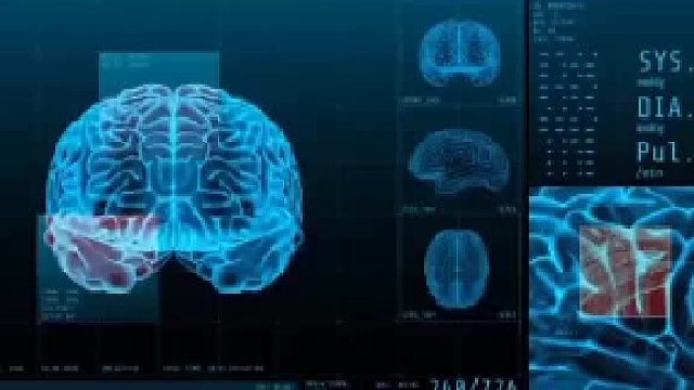 脑鸣不止这些症状