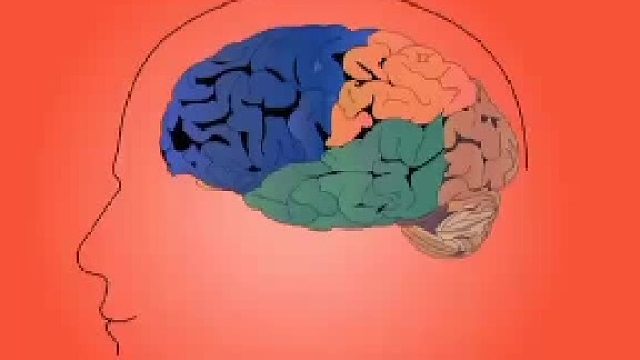 脑鸣是一种症状