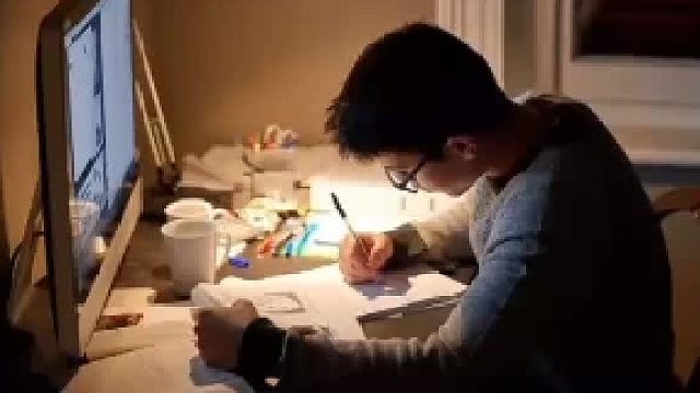 导致脑鸣的原因