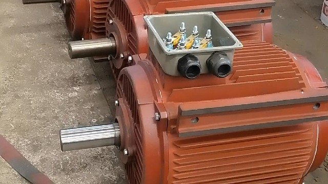 做的是质量，看的是诚信