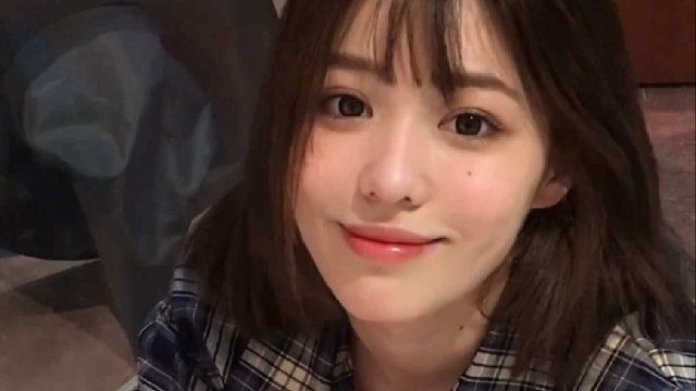 去成为一个拥有钝感力且快乐的人