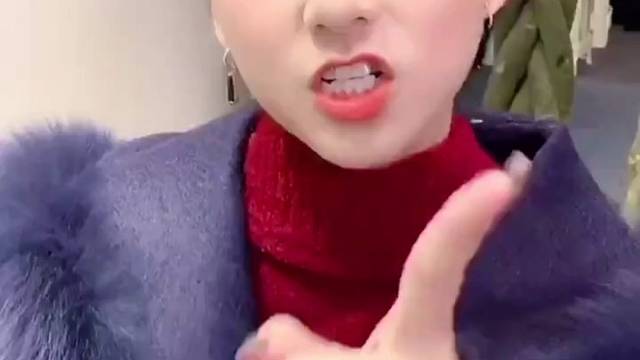 一个正经翡翠人都有一个鱼缸