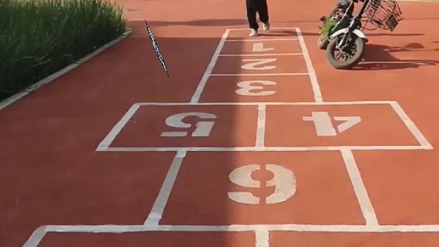 一年级小朋友开学啦~~~