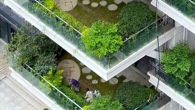 终于买了，全部85w