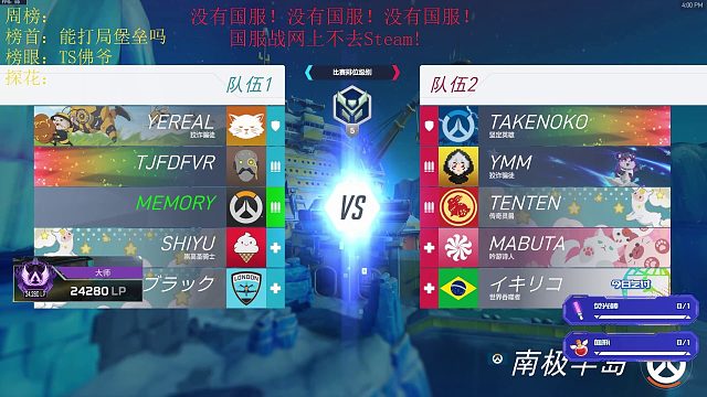 工地式英语，国际化交流