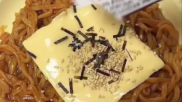 我都不敢想这得有多好吃…