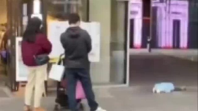 当代小朋友的无效技能