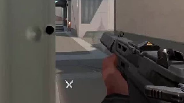 别急看好，这把一秀二