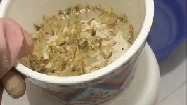 大家看看这净水器效果怎么样？