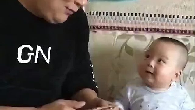 早安，美好的一天从一句问候开始