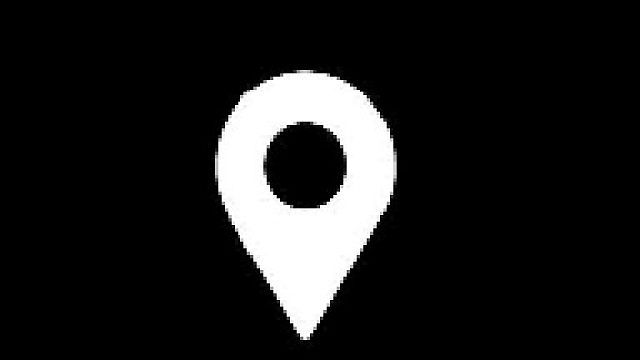 html中跳转标签、特殊字符、路径简介