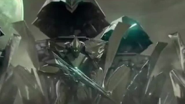 这款我觉得不输于苍龙冥狙！