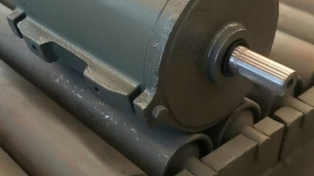 YT轴流风机专用电机