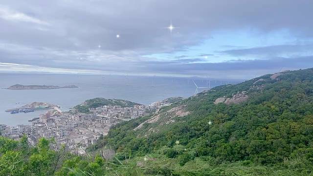 喜欢音乐喜欢你