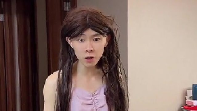 你遇到过这种付出嘛