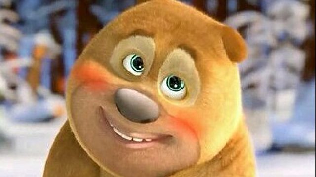 吸汤面-与世VS纵横2