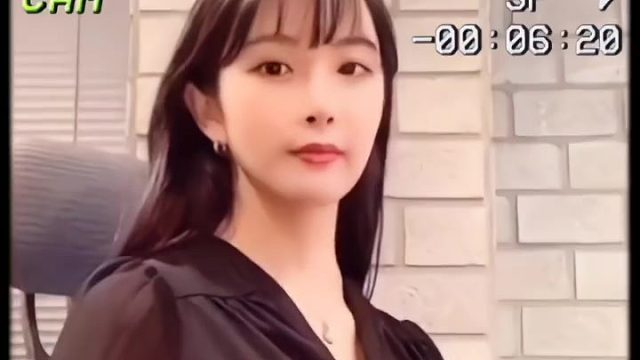 这个特效太好用了