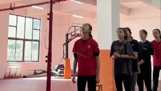 我发布了一个新视频，快来围观吧！