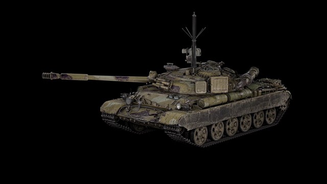 米尔内13通行证9月6日开启！