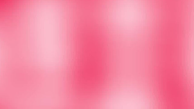 小红书回应“旅游搭子被指涉黄”：已针对相关笔记全量回查，尚未发现所反映的问题