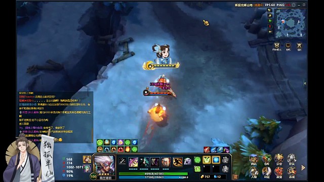 我发布了一个新视频，快来围观吧！