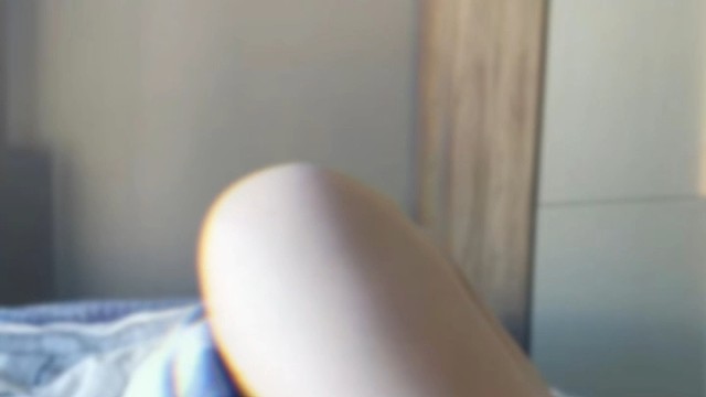 报告