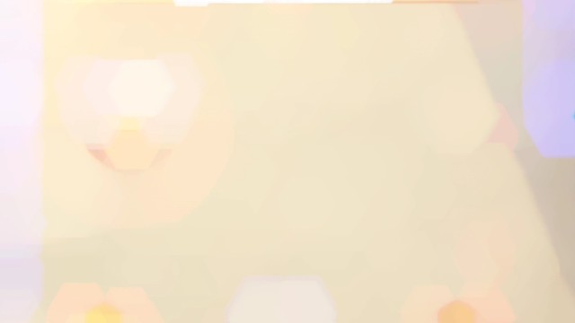 S14赛季的第一个万分表哥，S15赛季的第一个万分侦菲！