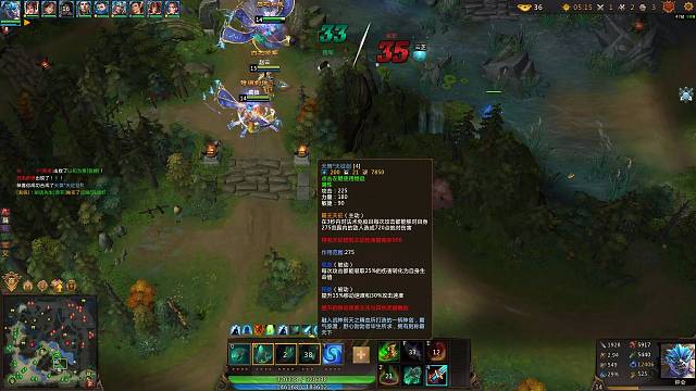 饼干饼干不一般