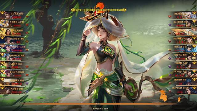 饼干饼干不一般