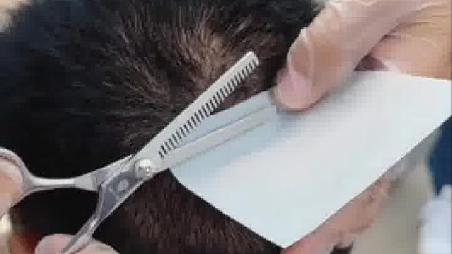 开学在即，守护校园安全，民警对校车司机进行副驾检测！