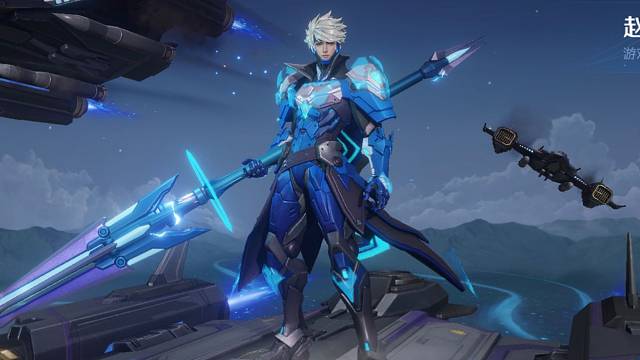 欢迎来到我的直播间