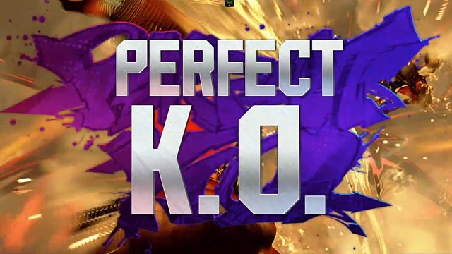 9.2片段6-请公子吃P