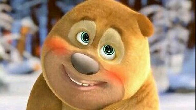 吸汤面-争锋VS豪门-精彩时刻