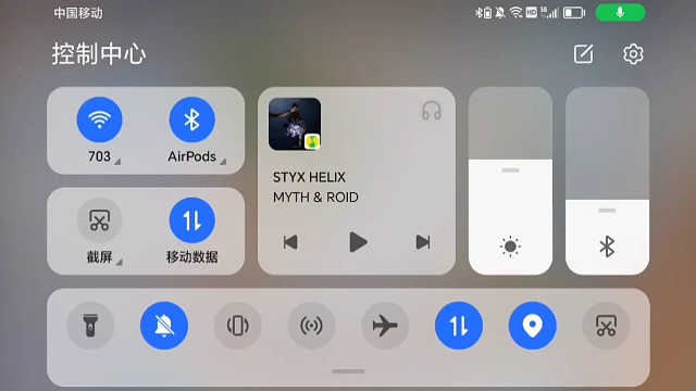 奶块卓尔输出视角讲解（翻车版）
